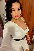 Milano Trans Escort Brunella Ricci 388 8954488 foto selfie 70