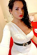 Milano Trans Escort Brunella Ricci 388 8954488 foto selfie 69