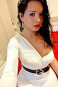Milano Trans Escort Brunella Ricci 388 8954488 foto selfie 68