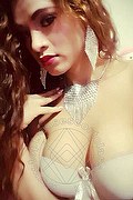 Milano Trans Escort Brunella Ricci 388 8954488 foto selfie 73