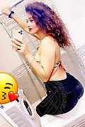 Milano Trans Escort Brunella Ricci 388 8954488 foto selfie 41