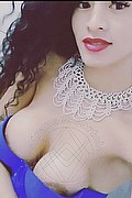 Milano Trans Escort Brunella Ricci 388 8954488 foto selfie 72