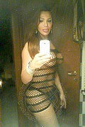 Milano Trans Escort Bruna Canavashi 389 4947922 foto selfie 3