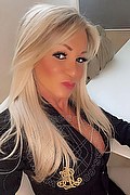 Villorba Trans Escort Pamy La Diva Stellare 324 7819703 foto selfie 186