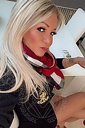 Villorba Trans Escort Pamy La Diva Stellare 324 7819703 foto selfie 182