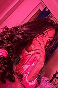 Ivrea Trans Escort Aline Ketson Pornostar 393 1998131 foto selfie 12