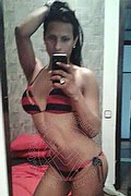 Barletta Trans Escort Adrianna 339 7965355 foto selfie 3