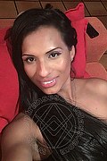 Latina Trans Escort Adrianna 339 7965355 foto selfie 4