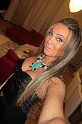 Brescia Trans Escort Chanelle 342 0016967 foto selfie 137