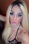 Chiavari Trans Escort Priscilla Pornostar 389 4721753 foto selfie 6