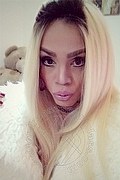 Chiavari Trans Escort Priscilla Pornostar 389 4721753 foto selfie 2