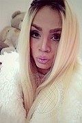 Chiavari Trans Escort Priscilla Pornostar 389 4721753 foto selfie 3