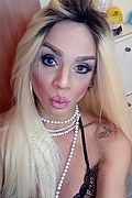 Chiavari Trans Escort Priscilla Pornostar 389 4721753 foto selfie 5