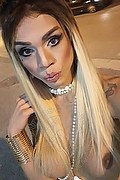 Chiavari Trans Escort Priscilla Pornostar 389 4721753 foto selfie 9