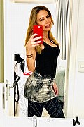 Milano Trans Escort Luci Moss 327 2956091 foto selfie 9