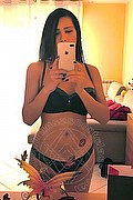 Perugia Trans Escort Ariadna D'Alessandro 392 5046434 foto selfie 5