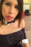 Perugia Trans Escort Ariadna D'Alessandro 392 5046434 foto selfie 3