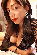 Valverde Trans Escort Desirre 392 2832689 foto selfie 12