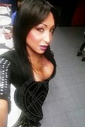 Valverde Trans Escort Desirre 392 2832689 foto selfie 14