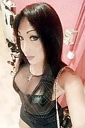 Valverde Trans Escort Desirre 392 2832689 foto selfie 16