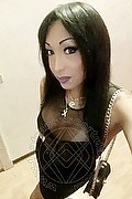 Valverde Trans Escort Desirre 392 2832689 foto selfie 15