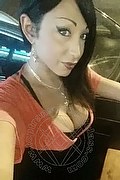 Valverde Trans Escort Desirre 392 2832689 foto selfie 19