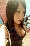 Valverde Trans Escort Desirre 392 2832689 foto selfie 18