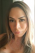 Curno Trans Escort Larissa Diaz 328 3737247 foto selfie 22