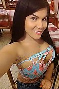 Latina Trans Escort Natty Natasha Colucci 348 8711808 foto selfie 36