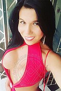 Latina Trans Escort Natty Natasha Colucci 348 8711808 foto selfie 35