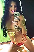 Latina Trans Escort Natty Natasha Colucci 348 8711808 foto selfie 30