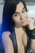 Latina Trans Escort Natty Natasha Colucci 348 8711808 foto selfie 22