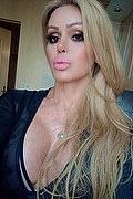 Arco Trans Escort Evelyn Braga 320 1959448 foto selfie 25