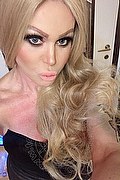 Arco Trans Escort Evelyn Braga 320 1959448 foto selfie 24