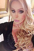 Arco Trans Escort Evelyn Braga 320 1959448 foto selfie 22