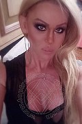 Arco Trans Escort Evelyn Braga 320 1959448 foto selfie 16