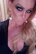 Arco Trans Escort Evelyn Braga 320 1959448 foto selfie 15