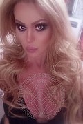 Arco Trans Escort Evelyn Braga 320 1959448 foto selfie 14