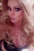 Arco Trans Escort Evelyn Braga 320 1959448 foto selfie 11