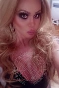 Arco Trans Escort Evelyn Braga 320 1959448 foto selfie 10