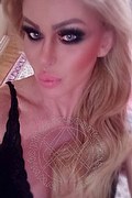 Arco Trans Escort Evelyn Braga 320 1959448 foto selfie 9