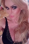 Arco Trans Escort Evelyn Braga 320 1959448 foto selfie 6