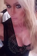 Arco Trans Escort Evelyn Braga 320 1959448 foto selfie 5