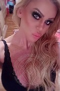 Arco Trans Escort Evelyn Braga 320 1959448 foto selfie 3