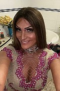 Chiavari Trans Escort Beatrice Sexy 389 0149428 foto selfie 24