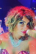 Savona Trans Escort Beatrice Sexy 389 0149428 foto selfie 21