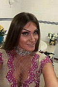 Chiavari Trans Escort Beatrice Sexy 389 0149428 foto selfie 20