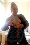 Perugia Trans Escort Lady Marzia 393 2657485 foto selfie 12