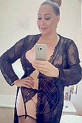 Perugia Trans Escort Lady Marzia 393 2657485 foto selfie 11