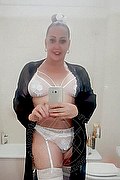 Perugia Trans Escort Lady Marzia 393 2657485 foto selfie 9